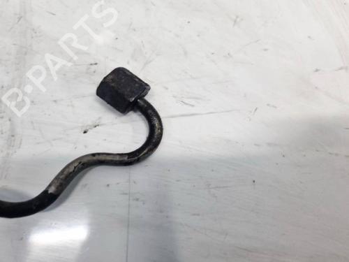 Pipe BMW X5 (E70) 3.0 d | BP34809592M125 - Image 2