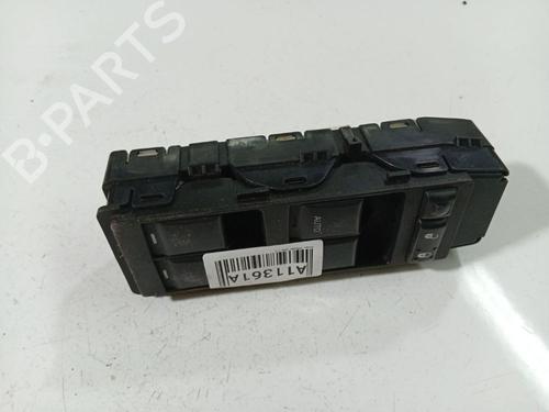 Switch DODGE AVENGER 2.0 CRD | BP37654621I30 - Image 2