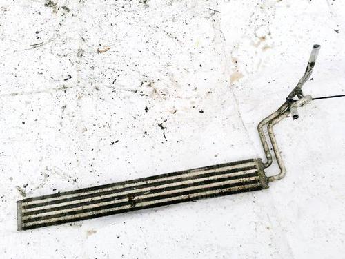 Used Oil radiator Oil radiator 35361838 35361838