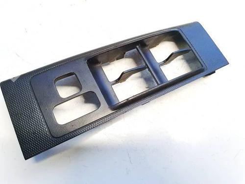 Used Switch Switch 34857293 34857293