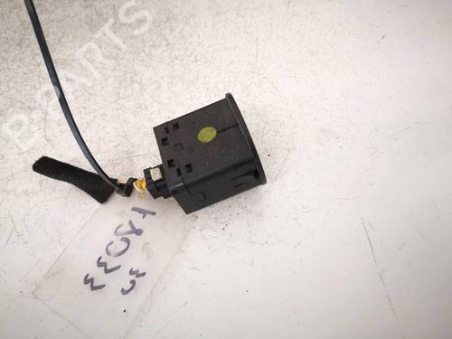 Switch HYUNDAI i30 Estate (FD) 1.6 CRDi | BP38739286I30 - Image 2