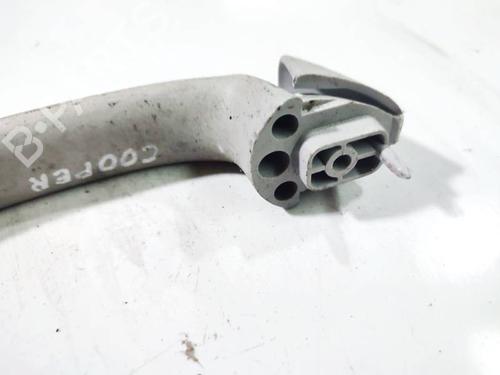Interior roof handle MINI MINI (R50, R53) Cooper | BP34790056I35 - Image 3
