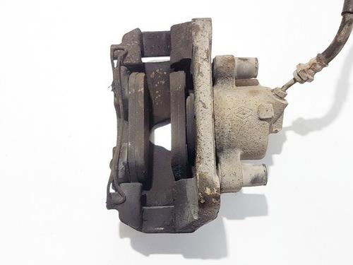 Left front brake caliper RENAULT LAGUNA III (BT0/1) 1.5 dCi (BT00, BT0A, BT0T, BT1J) | BP35516875M105 - Image 3