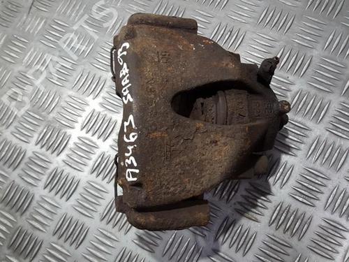 right-front-brake-caliper-saab-9-3-ys3d-1998-1999-2000-2001-2002-2003-35667163 main image