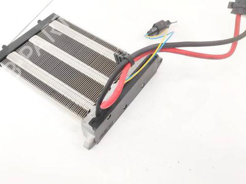 Heater resistor FORD FOCUS III 1.6 TDCi | BP35219436M108 - Image 2