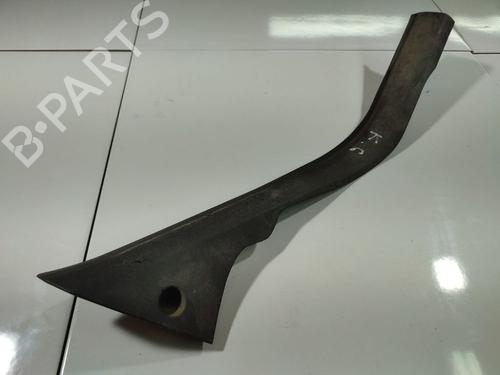other-ford-focus-c-max-dm2-2003-2004-2005-2006-2007-34880349 main image