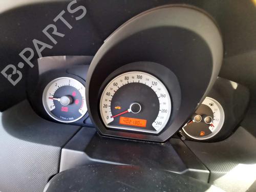 Speaker KIA CEE'D Hatchback (ED) 1.6 CRDi 115 | BP32560084E2 