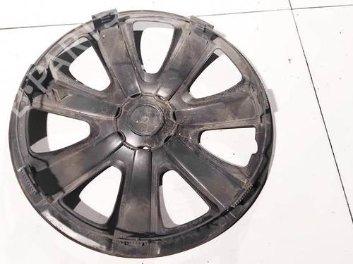 Hub cap DODGE JOURNEY 2.0 CRD | BP35096930C160 - Image 2