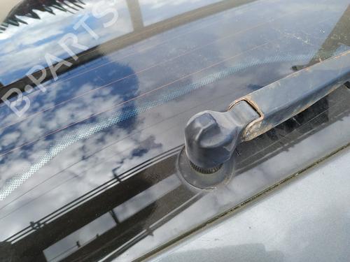 Used Rear wiper motor Rear wiper motor 35403071 35403071