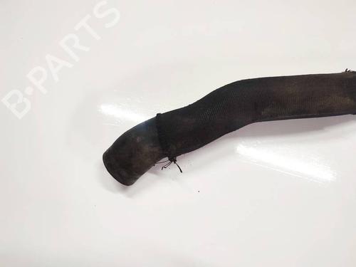 Pipe MERCEDES-BENZ A-CLASS (W169) A 160 CDI (169.006, 169.306) | BP32583038M125  - Image 6