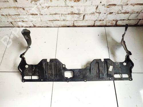 Used Underbody protection Underbody protection HONDA CIVIC VIII Hatchback (FN, FK) 1.8 (FN1, FK2) (140 hp) 34992374 34992374