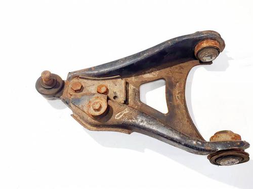 left-rear-steering-knuckle-renault-kangoo-kc01_-1997-35165712 main image