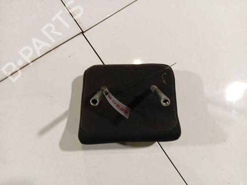 Headrest MAZDA 3 (BL) 2.2 MZR CD (BL10) | BP39222049I31 - Image 4
