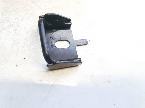 Støtte Støtte BMW 5 (F10) 520 d (184 hp) 32614402 32614402