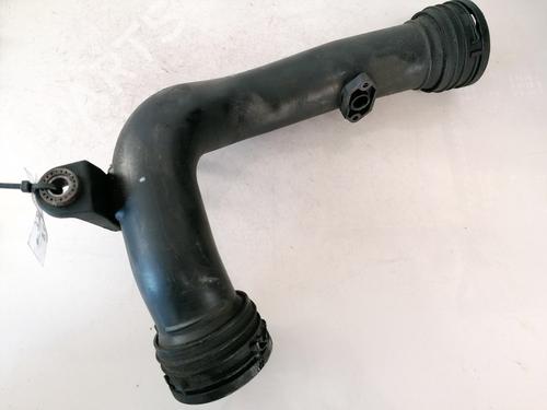 Used Pipe Pipe VW PASSAT B6 (3C2) 2.0 TDI (140 hp) 33088808 33088808