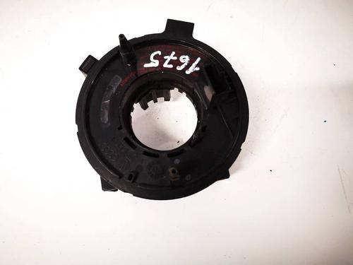 Used Squib airbag Squib airbag 34764127 34764127