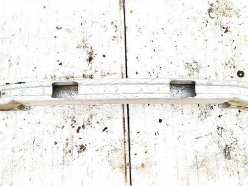 Used Front bumper reinforcement Front bumper reinforcement 35290720 35290720