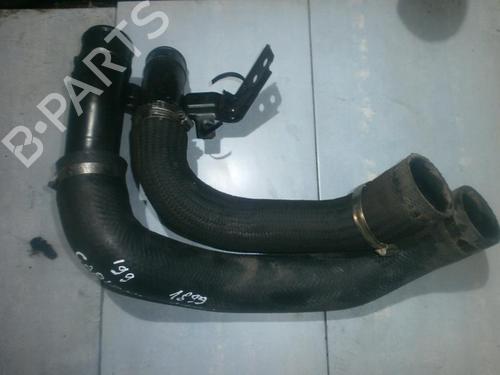Used Pipe Pipe MITSUBISHI CARISMA (DA_) 1.9 TD (DA4A) (90 hp) 33486350 33486350