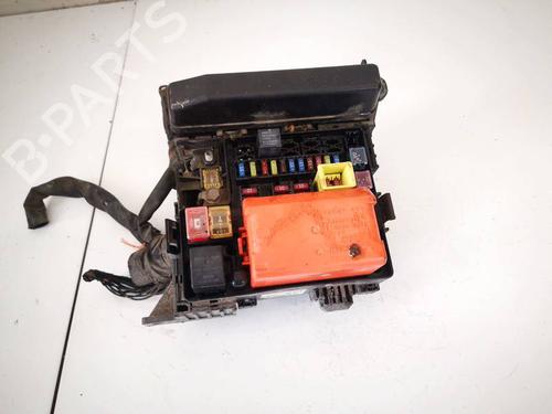 Used Fuse box Fuse box MITSUBISHI LANCER VII (CS_A, CT_A) 1.6 (CS3A) (98 hp) 32967435 32967435