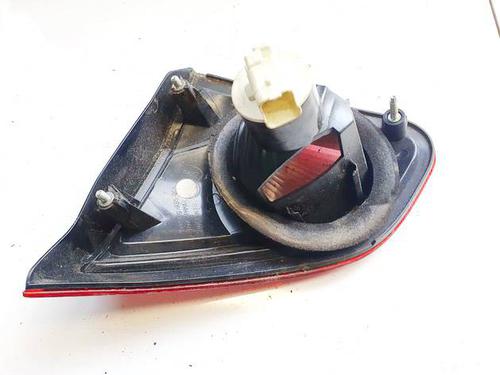 Left tailgate light PORSCHE CAYENNE (9PA) S 4.5 | BP34926606C79 - Image 2