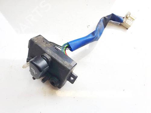 Used Switch Switch 35254220 35254220