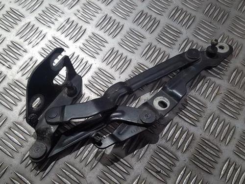 Used Hinge/Door check strap Hinge/Door check strap 35697793 35697793