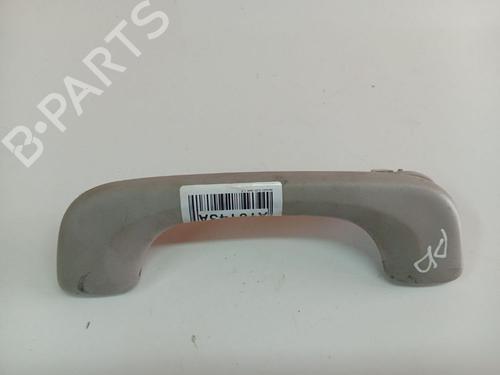 Used Interior roof handle Interior roof handle 36794458 36794458