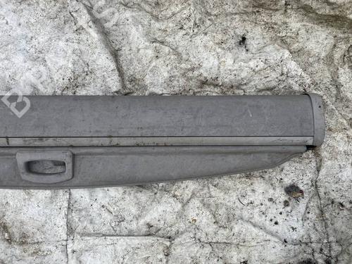 Rear parcel shelf MERCEDES-BENZ E-CLASS (W211) E 320 CDI (211.022) | BP34942849C85 - Image 3