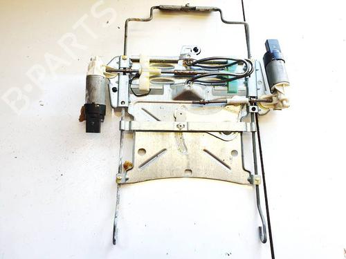 Used Electronic module Electronic module 35242499 35242499