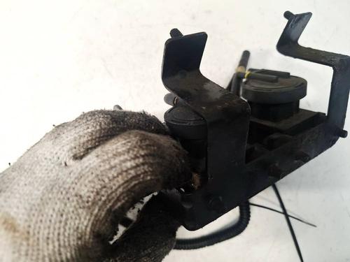 Electronic module OPEL SIGNUM Hatchback (Z03) 2.2 DTI (F48) | BP35058629M83 - Image 4