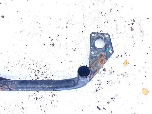 Pipe AUDI A4 B5 (8D2) 1.9 TDI | BP33081917M125 - Image 2