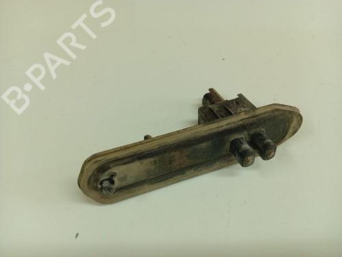 Used Electronic module Electronic module 36688221 36688221