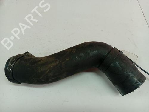 Pipe KIA CEE'D Hatchback (ED) 1.6 CRDi 115 | BP37505813M125 - Image 2