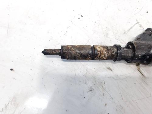 Injector CITROËN C5 I (DC_) 2.0 HDi (DCRHZB, DCRHZE) | BP34842390M100 - Image 3
