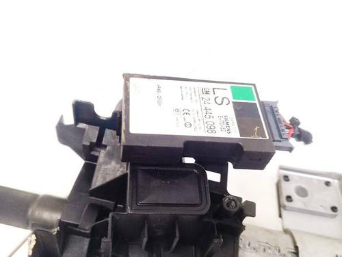 Used Electronic module Electronic module 35175397 35175397