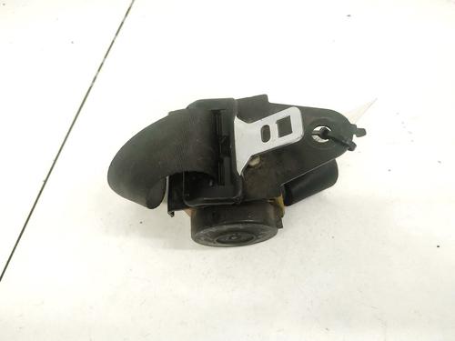rear-right-seatbelt-nissan-primera-hatchback-p12-2002-35451655 main image