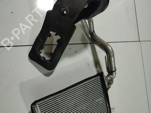 Used Heater matrix Heater matrix CITROËN C5 III (RD_) 3.0 V6 (RDXFVJ) (211 hp) 34900398 34900398