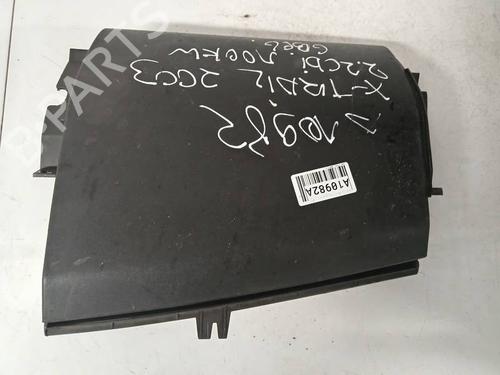 Used Glove box Glove box 34869431 34869431