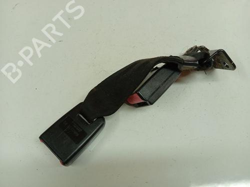 Engache cinturón PEUGEOT 607 (9D, 9U) 2.2 16V | BP39158676I32 - Image 2