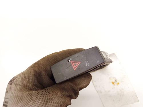 Used Warning switch Warning switch 38641166 38641166