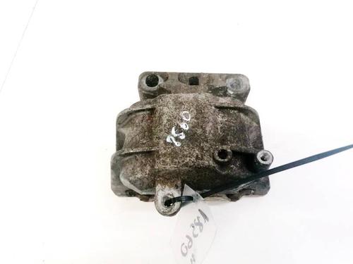 Used Engine mount Engine mount VW GOLF PLUS V (5M1, 521) 1.4 16V (75 hp) 32925211 32925211
