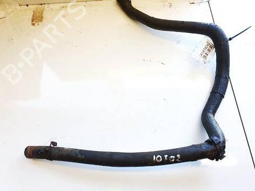 Used Pipe Pipe CITROËN C5 III (RD_) 2.0 HDi (RDRHD8, RDRHDJ, RDRHR8, RDRHRJ) (136 hp) 32561520 32561520