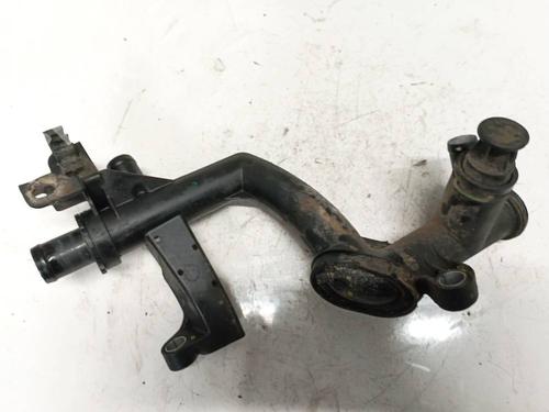 Used Pipe Pipe CITROËN BERLINGO MULTISPACE (B9) 1.6 HDi 90 (90 hp) 34937926 34937926