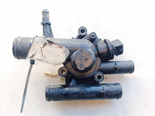 Used Pipe Pipe 35415744 35415744