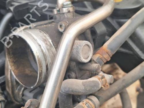 Throttle body AUDI A3 (8P1) 1.6 | BP35015902M82 - Image 4