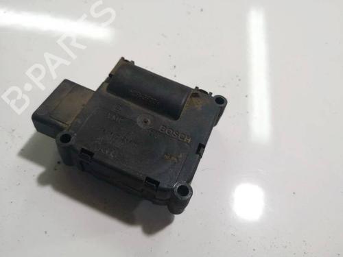 Electronic module AUDI A8 D3 (4E2, 4E8) 4.2 quattro | BP32530652M83