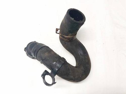 Used Pipe Pipe TOYOTA AVENSIS Saloon (_T27_) 1.6 D4-D (WWT270_) (112 hp) 32932527 32932527