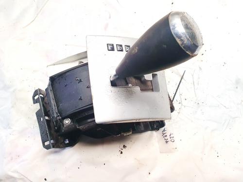 Selector da caixa Selector da caixa 35462976 35462976