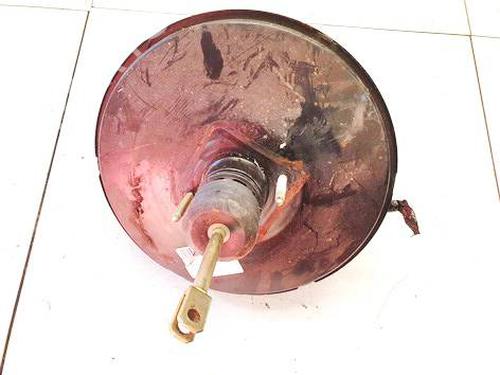 Used Servo brake Servo brake 34795538 34795538
