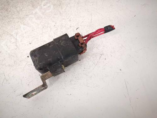Electronic sensor HYUNDAI SANTA FÉ I (SM) 2.0 CRDi 4x4 | BP39483428M84 - Image 3